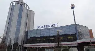 Maserati mette in cassa integrazione 220 lavoratori a Modena: “C’è un drastico calo degli ordini”