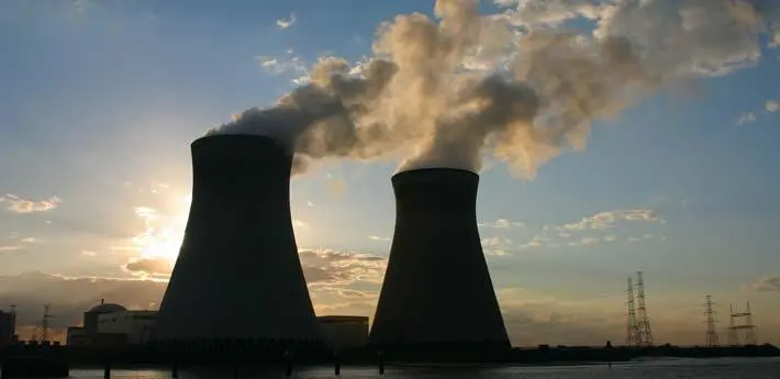 Gli italiani vogliono il nucleare e misure “giuste” per il Green Deal