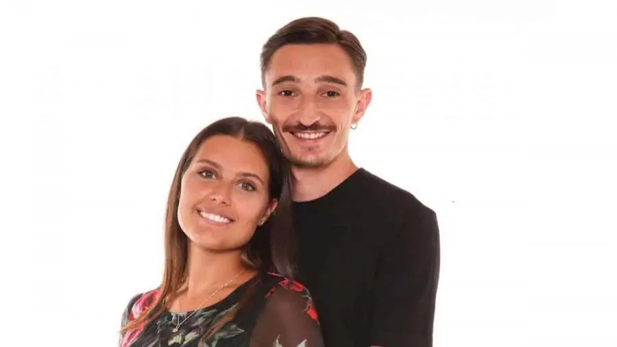 Terroni caput mundi / Anche Gomorra ha un cuore, neanche un minuto lontano da lei