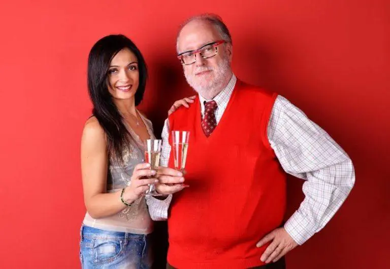 Editoria, è online il nuovo numero di Raspelli Magazine