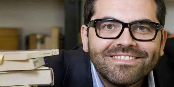 A Sabatini il “GialloCeresio”