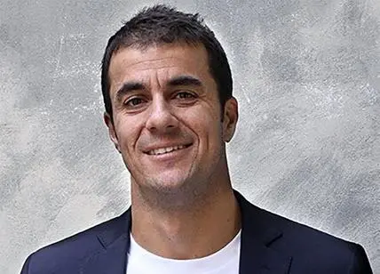 Ultime da Moschino, Stefano Secchi è il nuovo direttore generale