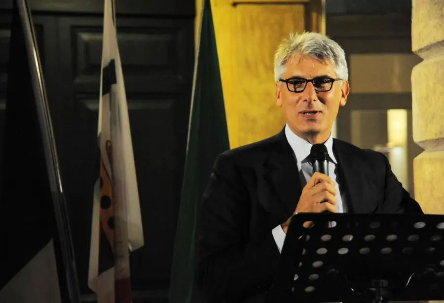 Da maggio 2020 Aer Lingus volerà tra Dublino e Brindisi