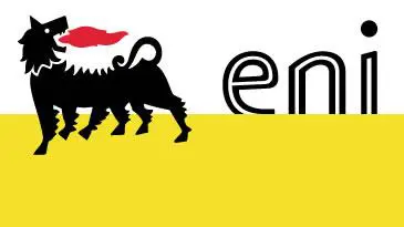 Eni: utile netto scende a 520 mln euro