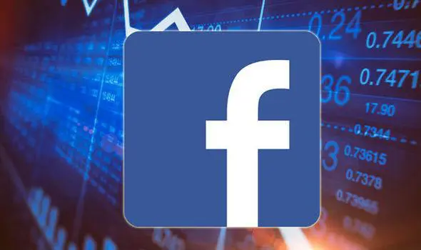Facebook lancia la sezione “news”, al via negli Usa la fase di test