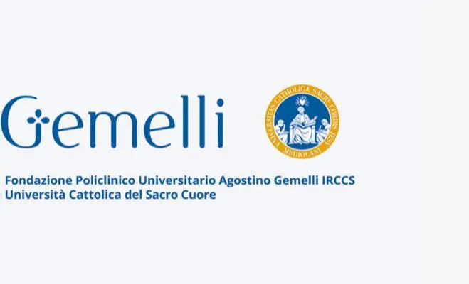 Intelligenza artificiale e dati reali: Palantir e Policlinico Gemelli uniscono le forze nella ricerca sanitaria