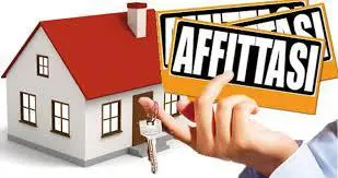 Casa: affitto rende più di Btp