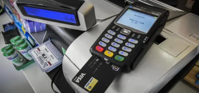 Bonus Befana, spunta sconto da 475 euro. Ecco come può funzionare