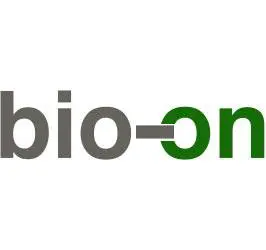 Brutto semestre per Bio-on, la perdita è più che triplicata