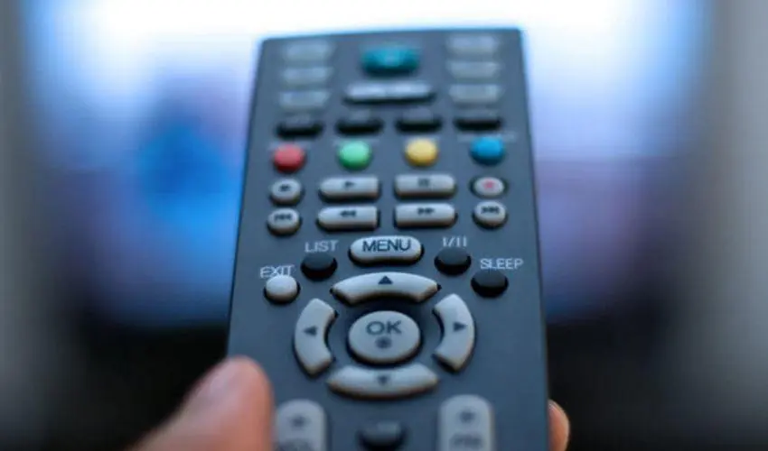 Nuovo decoder tv, bonus di 50 euro per famiglie meno abbienti