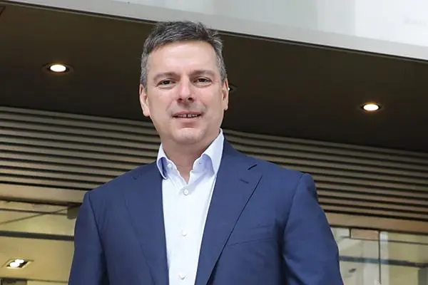 Rinascente, 1 mld di successi nel 2023