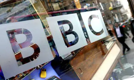 Bbc va nel ‘dark web’ contro la censura