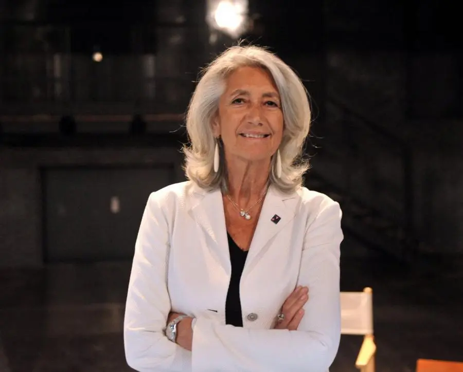 Milano, screening mammografico per tutte le donne con successo crescente