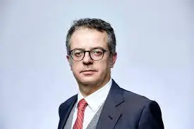 Allianz avvia riqualificazione ex sede Milano: sarà pronta nel 2022