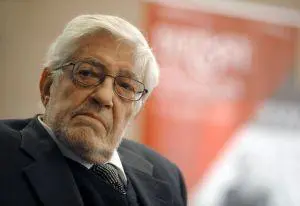 A settembre sarà tempo del Bif&st con un ricordo di Ettore Scola