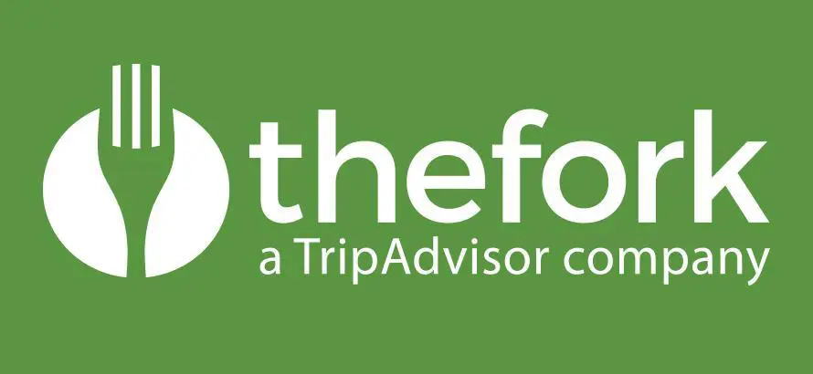 Come prenotazioni e recensioni online stanno cambiando il mercato della ristorazione: il fenomeno TheFork