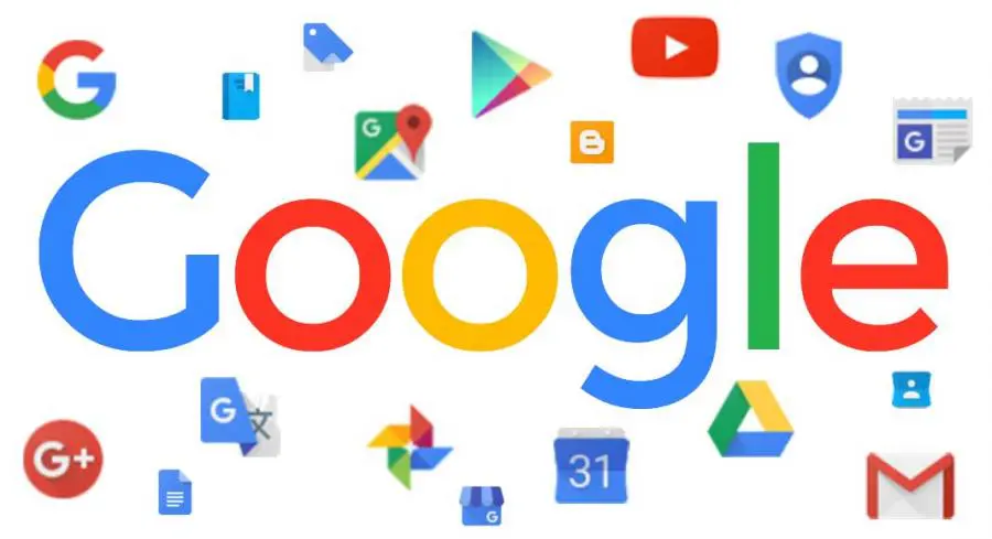 Google applica l’AI alle previsioni meteo