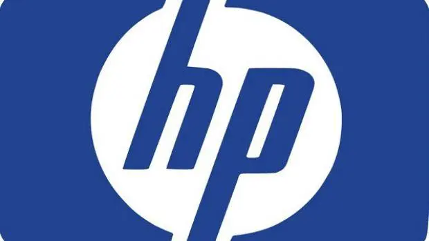 Hewlett-Packard taglia 9mila posti di lavoro