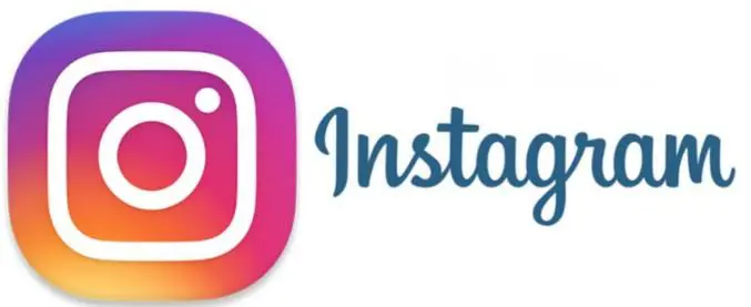 Instagram, le dirette si possono vedere da pc