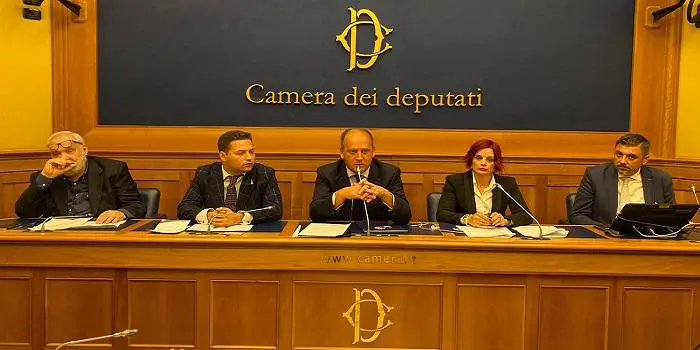 Giochi, il proibizionismo non è la soluzione