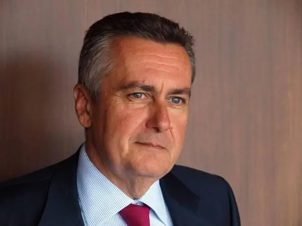 Maurizio Marchesini riceverà la laurea ad honorem dall’Università di Bologna