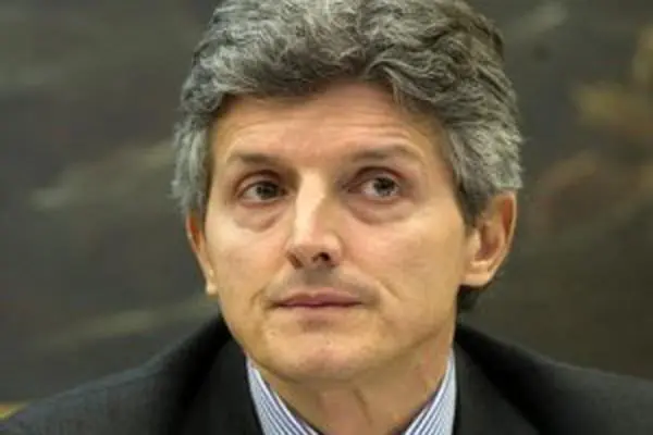 Ogni paese sostiene l’editoria