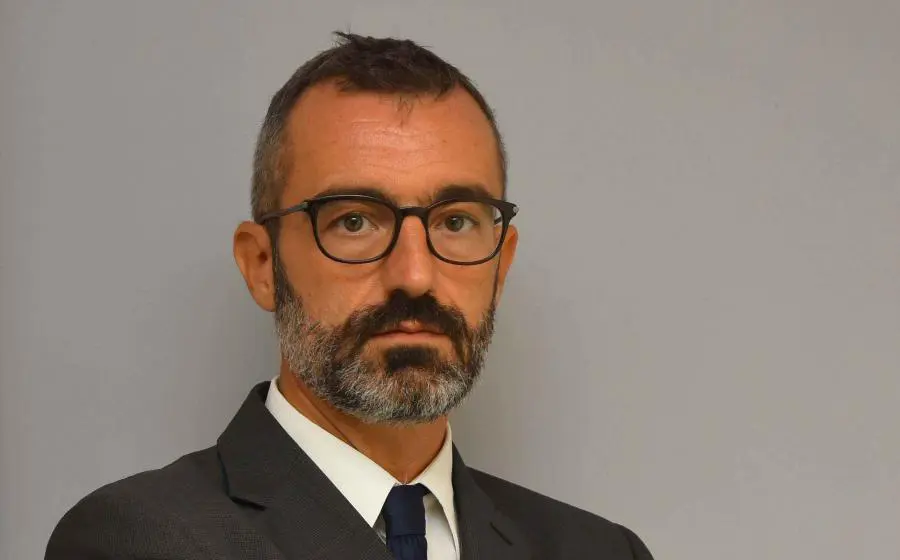 Credem, Avvera punta a giro d’affari di 1 miliardo e mezzo entro il 2022