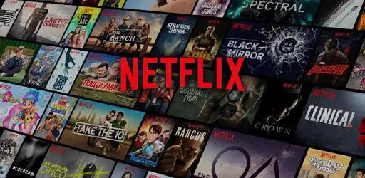 Serie tv nel mirino hacker, al top The Mandalorian