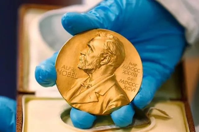 Nobel Letteratura 2019, dopo stop oggi torna e raddoppia