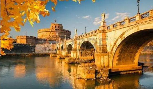Roma, 27mila incidenti stradali nel 2019