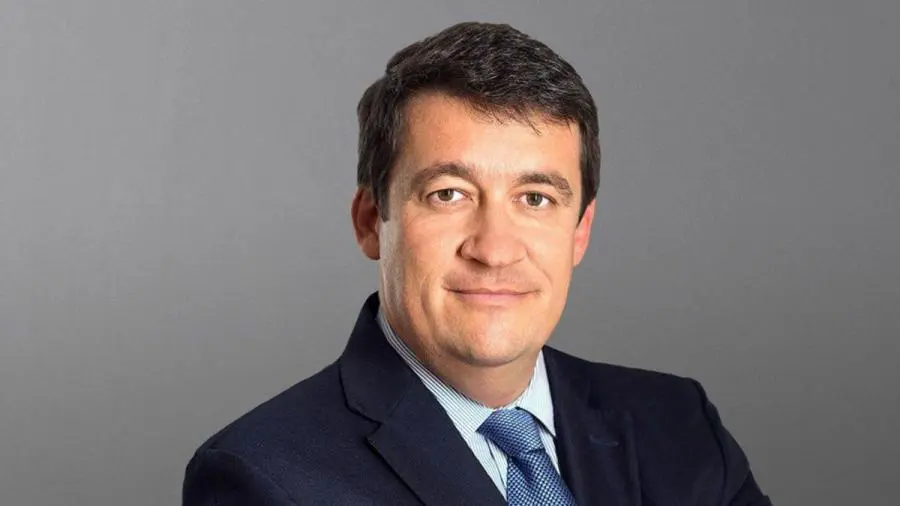 Credit Suisse, si dimette un top manager. Spiava un ex collega