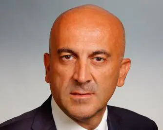 Carapelli, Roberto Sassoni è il nuovo general manager
