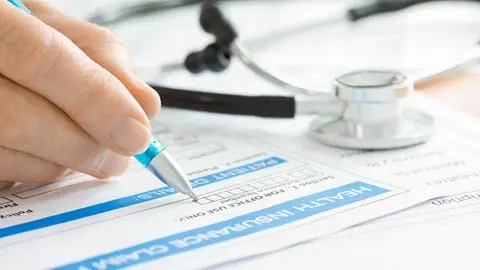 Cittadinanzattiva: “Liste d’attesa e costi sono i problemi del servizio sanitario”