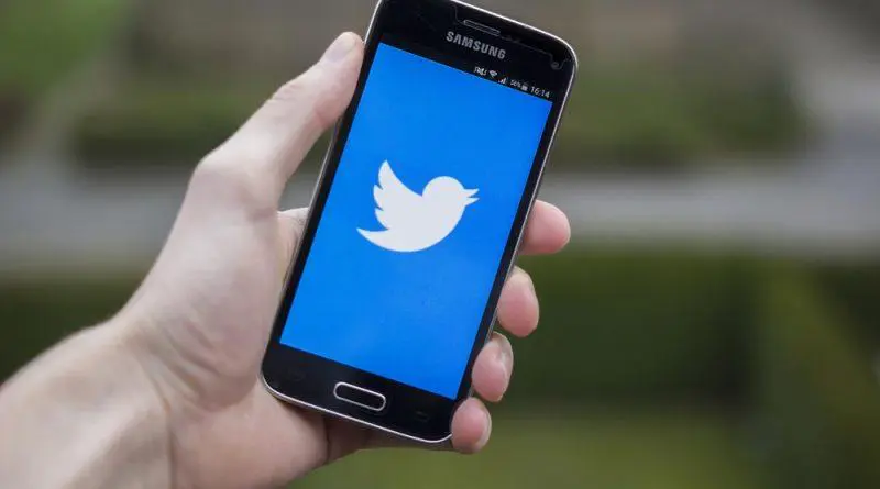 Coronavirus: su Twitter emoji con lavaggio