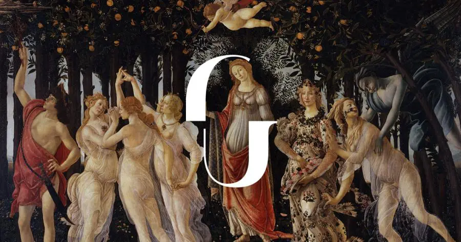 Uffizi, la battaglia contro il bagarinaggio online si sposta in Arizona