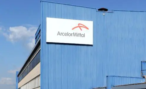 Ilva, il Riesame accoglie il ricorso: sì ad Altoforno 2