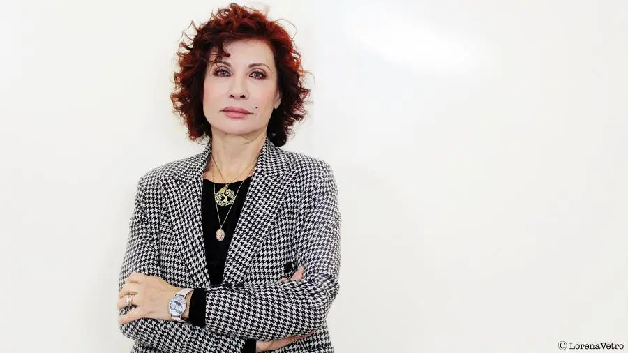 Roma, arriva al teatro Flaiano il “Legittima Difesa Dossier” con Alda D’Eusanio