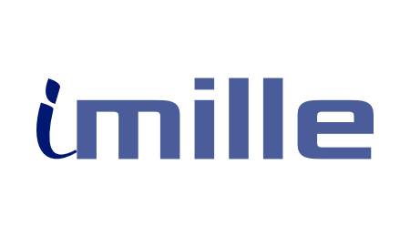 IMille, i protagonisti del mondo economico