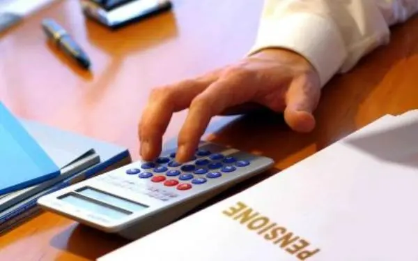 Spesa assistenziale +59% in 10 anni