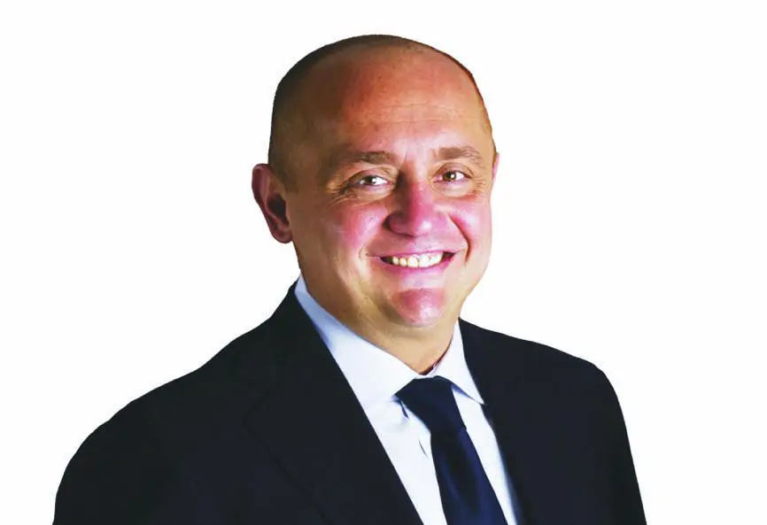Montana ritorna on air a sostegno delle produzioni italiane #scegliItalia