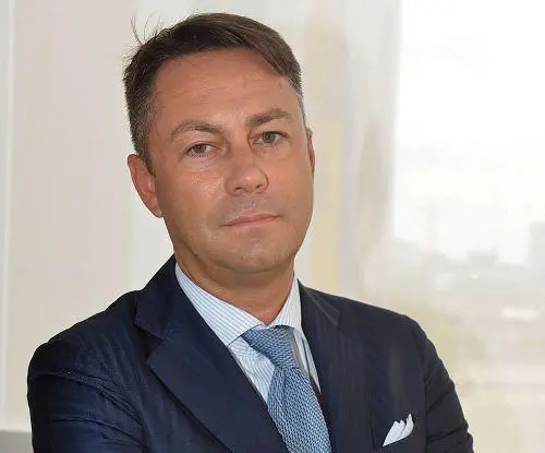 Torino Airport rinnova il Livello Superiore Partenze: Chef Express presenta i nuovi spazi di ristorazione