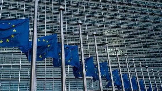 Manovra, dubbi dell’Ue sul gettito delle misure antievasione