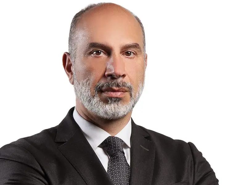 Le ultimissime. Saipem diventa partner del Joint Industry Programme 33