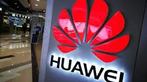 Huawei ricompensa i dipendenti per alternative a prodotti Usa