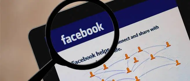 Facebook rimuove tre miliardi di profili fake