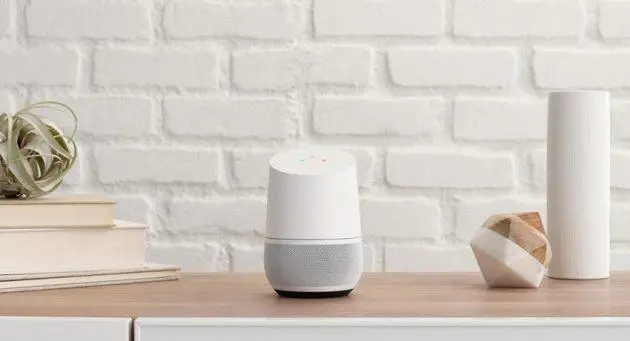 Google Assistant aprirà i rubinetti