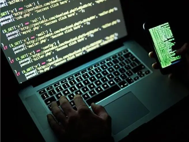 Coronavirus aumenta rischi cyber