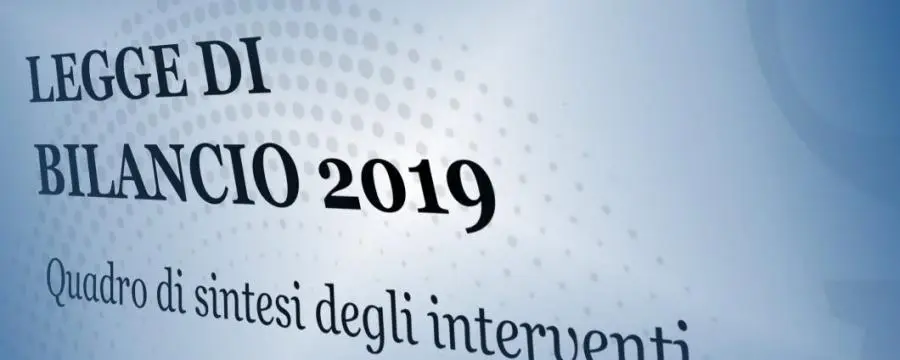Auto aziendali e Plastic Tax, governo fa dietrofront: “Modifiche sostanziali”