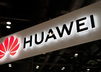 Huawei, 1 miliardo di incentivi agli sviluppatori