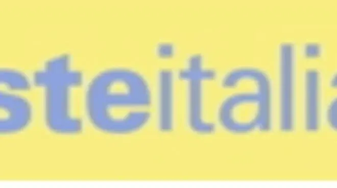 Poste spinge il fatturato (+1,7%) Arriva l’acconto sul dividendo